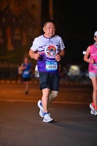 BIB: 65419
                            <button type="button" onclick="openModal(20708280)" class="btn btn-primary btn-sm float-right btn-popup" data-toggle="modal" data-target=".modal-high-quality">
                        <i class="fas fa-shopping-cart"></i> Add to Cart
                    </button>
                                            <button type="button" onclick="isThisMe(20708280, true)" class="btn btn-success btn-sm float-right btn-popup btn-isme hidden" data-toggle="tooltip" data-placement="bottom" title="นี่คือรูปของคุณใช่ไหม คลิกที่นี่เพื่อเอาเข้าอัลบั้ม">
                        <i class="fas fa-plus"></i> Add to album
                    </button>
                    <button type="button" onclick="isThisMe(20708280, false)" class="btn btn-warning btn-sm float-right btn-popup btn-isnotme hidden">
                        <i class="fas fa-ban"></i> Remove from album
                    </button>