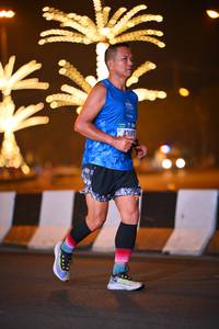 BIB: 43161
                            <button type="button" onclick="openModal(20686885)" class="btn btn-primary btn-sm float-right btn-popup" data-toggle="modal" data-target=".modal-high-quality">
                        <i class="fas fa-shopping-cart"></i> Add to Cart
                    </button>
                                            <button type="button" onclick="isThisMe(20686885, true)" class="btn btn-success btn-sm float-right btn-popup btn-isme hidden" data-toggle="tooltip" data-placement="bottom" title="นี่คือรูปของคุณใช่ไหม คลิกที่นี่เพื่อเอาเข้าอัลบั้ม">
                        <i class="fas fa-plus"></i> Add to album
                    </button>
                    <button type="button" onclick="isThisMe(20686885, false)" class="btn btn-warning btn-sm float-right btn-popup btn-isnotme hidden">
                        <i class="fas fa-ban"></i> Remove from album
                    </button>