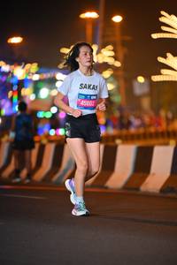 BIB: 45602
                            <button type="button" onclick="openModal(20639936)" class="btn btn-primary btn-sm float-right btn-popup" data-toggle="modal" data-target=".modal-high-quality">
                        <i class="fas fa-shopping-cart"></i> Add to Cart
                    </button>
                                            <button type="button" onclick="isThisMe(20639936, true)" class="btn btn-success btn-sm float-right btn-popup btn-isme hidden" data-toggle="tooltip" data-placement="bottom" title="นี่คือรูปของคุณใช่ไหม คลิกที่นี่เพื่อเอาเข้าอัลบั้ม">
                        <i class="fas fa-plus"></i> Add to album
                    </button>
                    <button type="button" onclick="isThisMe(20639936, false)" class="btn btn-warning btn-sm float-right btn-popup btn-isnotme hidden">
                        <i class="fas fa-ban"></i> Remove from album
                    </button>