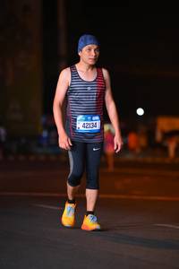 BIB: 42134
                            <button type="button" onclick="openModal(20706911)" class="btn btn-primary btn-sm float-right btn-popup" data-toggle="modal" data-target=".modal-high-quality">
                        <i class="fas fa-shopping-cart"></i> Add to Cart
                    </button>
                                            <button type="button" onclick="isThisMe(20706911, true)" class="btn btn-success btn-sm float-right btn-popup btn-isme hidden" data-toggle="tooltip" data-placement="bottom" title="นี่คือรูปของคุณใช่ไหม คลิกที่นี่เพื่อเอาเข้าอัลบั้ม">
                        <i class="fas fa-plus"></i> Add to album
                    </button>
                    <button type="button" onclick="isThisMe(20706911, false)" class="btn btn-warning btn-sm float-right btn-popup btn-isnotme hidden">
                        <i class="fas fa-ban"></i> Remove from album
                    </button>
