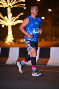 BIB: 2017, 43167
                            <button type="button" onclick="openModal(20686927)" class="btn btn-primary btn-sm float-right btn-popup" data-toggle="modal" data-target=".modal-high-quality">
                        <i class="fas fa-shopping-cart"></i> Add to Cart
                    </button>
                                            <button type="button" onclick="isThisMe(20686927, true)" class="btn btn-success btn-sm float-right btn-popup btn-isme hidden" data-toggle="tooltip" data-placement="bottom" title="นี่คือรูปของคุณใช่ไหม คลิกที่นี่เพื่อเอาเข้าอัลบั้ม">
                        <i class="fas fa-plus"></i> Add to album
                    </button>
                    <button type="button" onclick="isThisMe(20686927, false)" class="btn btn-warning btn-sm float-right btn-popup btn-isnotme hidden">
                        <i class="fas fa-ban"></i> Remove from album
                    </button>