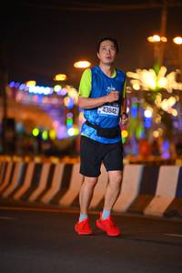BIB: 00000, 43842
                            <button type="button" onclick="openModal(20692510)" class="btn btn-primary btn-sm float-right btn-popup" data-toggle="modal" data-target=".modal-high-quality">
                        <i class="fas fa-shopping-cart"></i> Add to Cart
                    </button>
                                            <button type="button" onclick="isThisMe(20692510, true)" class="btn btn-success btn-sm float-right btn-popup btn-isme hidden" data-toggle="tooltip" data-placement="bottom" title="นี่คือรูปของคุณใช่ไหม คลิกที่นี่เพื่อเอาเข้าอัลบั้ม">
                        <i class="fas fa-plus"></i> Add to album
                    </button>
                    <button type="button" onclick="isThisMe(20692510, false)" class="btn btn-warning btn-sm float-right btn-popup btn-isnotme hidden">
                        <i class="fas fa-ban"></i> Remove from album
                    </button>