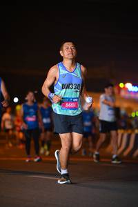 BIB: 330, 64414
                            <button type="button" onclick="openModal(20700334)" class="btn btn-primary btn-sm float-right btn-popup" data-toggle="modal" data-target=".modal-high-quality">
                        <i class="fas fa-shopping-cart"></i> Add to Cart
                    </button>
                                            <button type="button" onclick="isThisMe(20700334, true)" class="btn btn-success btn-sm float-right btn-popup btn-isme hidden" data-toggle="tooltip" data-placement="bottom" title="นี่คือรูปของคุณใช่ไหม คลิกที่นี่เพื่อเอาเข้าอัลบั้ม">
                        <i class="fas fa-plus"></i> Add to album
                    </button>
                    <button type="button" onclick="isThisMe(20700334, false)" class="btn btn-warning btn-sm float-right btn-popup btn-isnotme hidden">
                        <i class="fas fa-ban"></i> Remove from album
                    </button>