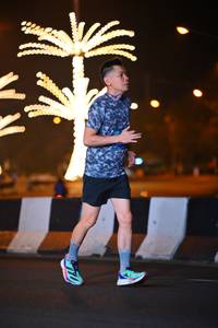 BIB: 
                            <button type="button" onclick="openModal(20710883)" class="btn btn-primary btn-sm float-right btn-popup" data-toggle="modal" data-target=".modal-high-quality">
                        <i class="fas fa-shopping-cart"></i> Add to Cart
                    </button>
                                            <button type="button" onclick="isThisMe(20710883, true)" class="btn btn-success btn-sm float-right btn-popup btn-isme hidden" data-toggle="tooltip" data-placement="bottom" title="นี่คือรูปของคุณใช่ไหม คลิกที่นี่เพื่อเอาเข้าอัลบั้ม">
                        <i class="fas fa-plus"></i> Add to album
                    </button>
                    <button type="button" onclick="isThisMe(20710883, false)" class="btn btn-warning btn-sm float-right btn-popup btn-isnotme hidden">
                        <i class="fas fa-ban"></i> Remove from album
                    </button>