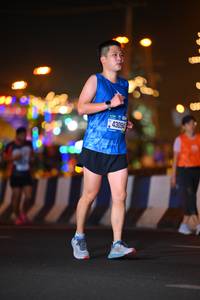 BIB: 43094
                            <button type="button" onclick="openModal(20660004)" class="btn btn-primary btn-sm float-right btn-popup" data-toggle="modal" data-target=".modal-high-quality">
                        <i class="fas fa-shopping-cart"></i> Add to Cart
                    </button>
                                            <button type="button" onclick="isThisMe(20660004, true)" class="btn btn-success btn-sm float-right btn-popup btn-isme hidden" data-toggle="tooltip" data-placement="bottom" title="นี่คือรูปของคุณใช่ไหม คลิกที่นี่เพื่อเอาเข้าอัลบั้ม">
                        <i class="fas fa-plus"></i> Add to album
                    </button>
                    <button type="button" onclick="isThisMe(20660004, false)" class="btn btn-warning btn-sm float-right btn-popup btn-isnotme hidden">
                        <i class="fas fa-ban"></i> Remove from album
                    </button>