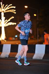 BIB: 66455
                            <button type="button" onclick="openModal(20711076)" class="btn btn-primary btn-sm float-right btn-popup" data-toggle="modal" data-target=".modal-high-quality">
                        <i class="fas fa-shopping-cart"></i> Add to Cart
                    </button>
                                            <button type="button" onclick="isThisMe(20711076, true)" class="btn btn-success btn-sm float-right btn-popup btn-isme hidden" data-toggle="tooltip" data-placement="bottom" title="นี่คือรูปของคุณใช่ไหม คลิกที่นี่เพื่อเอาเข้าอัลบั้ม">
                        <i class="fas fa-plus"></i> Add to album
                    </button>
                    <button type="button" onclick="isThisMe(20711076, false)" class="btn btn-warning btn-sm float-right btn-popup btn-isnotme hidden">
                        <i class="fas fa-ban"></i> Remove from album
                    </button>