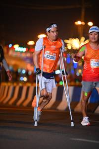 BIB: 22336, 201, 2170
                            <button type="button" onclick="openModal(20666131)" class="btn btn-primary btn-sm float-right btn-popup" data-toggle="modal" data-target=".modal-high-quality">
                        <i class="fas fa-shopping-cart"></i> Add to Cart
                    </button>
                                            <button type="button" onclick="isThisMe(20666131, true)" class="btn btn-success btn-sm float-right btn-popup btn-isme hidden" data-toggle="tooltip" data-placement="bottom" title="นี่คือรูปของคุณใช่ไหม คลิกที่นี่เพื่อเอาเข้าอัลบั้ม">
                        <i class="fas fa-plus"></i> Add to album
                    </button>
                    <button type="button" onclick="isThisMe(20666131, false)" class="btn btn-warning btn-sm float-right btn-popup btn-isnotme hidden">
                        <i class="fas fa-ban"></i> Remove from album
                    </button>