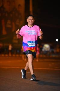 BIB: 44065
                            <button type="button" onclick="openModal(20707468)" class="btn btn-primary btn-sm float-right btn-popup" data-toggle="modal" data-target=".modal-high-quality">
                        <i class="fas fa-shopping-cart"></i> Add to Cart
                    </button>
                                            <button type="button" onclick="isThisMe(20707468, true)" class="btn btn-success btn-sm float-right btn-popup btn-isme hidden" data-toggle="tooltip" data-placement="bottom" title="นี่คือรูปของคุณใช่ไหม คลิกที่นี่เพื่อเอาเข้าอัลบั้ม">
                        <i class="fas fa-plus"></i> Add to album
                    </button>
                    <button type="button" onclick="isThisMe(20707468, false)" class="btn btn-warning btn-sm float-right btn-popup btn-isnotme hidden">
                        <i class="fas fa-ban"></i> Remove from album
                    </button>
