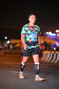 BIB: 42623
                            <button type="button" onclick="openModal(20717860)" class="btn btn-primary btn-sm float-right btn-popup" data-toggle="modal" data-target=".modal-high-quality">
                        <i class="fas fa-shopping-cart"></i> Add to Cart
                    </button>
                                            <button type="button" onclick="isThisMe(20717860, true)" class="btn btn-success btn-sm float-right btn-popup btn-isme hidden" data-toggle="tooltip" data-placement="bottom" title="นี่คือรูปของคุณใช่ไหม คลิกที่นี่เพื่อเอาเข้าอัลบั้ม">
                        <i class="fas fa-plus"></i> Add to album
                    </button>
                    <button type="button" onclick="isThisMe(20717860, false)" class="btn btn-warning btn-sm float-right btn-popup btn-isnotme hidden">
                        <i class="fas fa-ban"></i> Remove from album
                    </button>