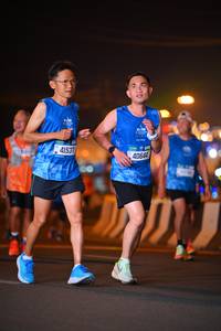 BIB: 41537, 40644
                            <button type="button" onclick="openModal(20687115)" class="btn btn-primary btn-sm float-right btn-popup" data-toggle="modal" data-target=".modal-high-quality">
                        <i class="fas fa-shopping-cart"></i> Add to Cart
                    </button>
                                            <button type="button" onclick="isThisMe(20687115, true)" class="btn btn-success btn-sm float-right btn-popup btn-isme hidden" data-toggle="tooltip" data-placement="bottom" title="นี่คือรูปของคุณใช่ไหม คลิกที่นี่เพื่อเอาเข้าอัลบั้ม">
                        <i class="fas fa-plus"></i> Add to album
                    </button>
                    <button type="button" onclick="isThisMe(20687115, false)" class="btn btn-warning btn-sm float-right btn-popup btn-isnotme hidden">
                        <i class="fas fa-ban"></i> Remove from album
                    </button>