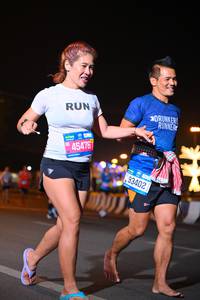 BIB: 45476, 93402
                            <button type="button" onclick="openModal(20696077)" class="btn btn-primary btn-sm float-right btn-popup" data-toggle="modal" data-target=".modal-high-quality">
                        <i class="fas fa-shopping-cart"></i> Add to Cart
                    </button>
                                            <button type="button" onclick="isThisMe(20696077, true)" class="btn btn-success btn-sm float-right btn-popup btn-isme hidden" data-toggle="tooltip" data-placement="bottom" title="นี่คือรูปของคุณใช่ไหม คลิกที่นี่เพื่อเอาเข้าอัลบั้ม">
                        <i class="fas fa-plus"></i> Add to album
                    </button>
                    <button type="button" onclick="isThisMe(20696077, false)" class="btn btn-warning btn-sm float-right btn-popup btn-isnotme hidden">
                        <i class="fas fa-ban"></i> Remove from album
                    </button>