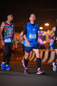 BIB: 44166, 1971, 43569
                            <button type="button" onclick="openModal(20694151)" class="btn btn-primary btn-sm float-right btn-popup" data-toggle="modal" data-target=".modal-high-quality">
                        <i class="fas fa-shopping-cart"></i> Add to Cart
                    </button>
                                            <button type="button" onclick="isThisMe(20694151, true)" class="btn btn-success btn-sm float-right btn-popup btn-isme hidden" data-toggle="tooltip" data-placement="bottom" title="นี่คือรูปของคุณใช่ไหม คลิกที่นี่เพื่อเอาเข้าอัลบั้ม">
                        <i class="fas fa-plus"></i> Add to album
                    </button>
                    <button type="button" onclick="isThisMe(20694151, false)" class="btn btn-warning btn-sm float-right btn-popup btn-isnotme hidden">
                        <i class="fas fa-ban"></i> Remove from album
                    </button>