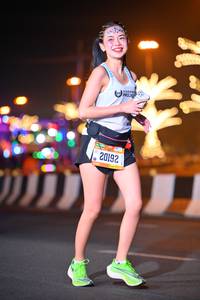 BIB: 20192
                            <button type="button" onclick="openModal(20661063)" class="btn btn-primary btn-sm float-right btn-popup" data-toggle="modal" data-target=".modal-high-quality">
                        <i class="fas fa-shopping-cart"></i> Add to Cart
                    </button>
                                            <button type="button" onclick="isThisMe(20661063, true)" class="btn btn-success btn-sm float-right btn-popup btn-isme hidden" data-toggle="tooltip" data-placement="bottom" title="นี่คือรูปของคุณใช่ไหม คลิกที่นี่เพื่อเอาเข้าอัลบั้ม">
                        <i class="fas fa-plus"></i> Add to album
                    </button>
                    <button type="button" onclick="isThisMe(20661063, false)" class="btn btn-warning btn-sm float-right btn-popup btn-isnotme hidden">
                        <i class="fas fa-ban"></i> Remove from album
                    </button>