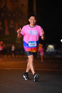 BIB: 44065
                            <button type="button" onclick="openModal(20707347)" class="btn btn-primary btn-sm float-right btn-popup" data-toggle="modal" data-target=".modal-high-quality">
                        <i class="fas fa-shopping-cart"></i> Add to Cart
                    </button>
                                            <button type="button" onclick="isThisMe(20707347, true)" class="btn btn-success btn-sm float-right btn-popup btn-isme hidden" data-toggle="tooltip" data-placement="bottom" title="นี่คือรูปของคุณใช่ไหม คลิกที่นี่เพื่อเอาเข้าอัลบั้ม">
                        <i class="fas fa-plus"></i> Add to album
                    </button>
                    <button type="button" onclick="isThisMe(20707347, false)" class="btn btn-warning btn-sm float-right btn-popup btn-isnotme hidden">
                        <i class="fas fa-ban"></i> Remove from album
                    </button>