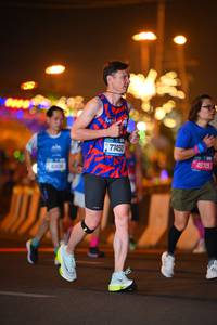 BIB: 0006, 77450, 45705
                            <button type="button" onclick="openModal(20637983)" class="btn btn-primary btn-sm float-right btn-popup" data-toggle="modal" data-target=".modal-high-quality">
                        <i class="fas fa-shopping-cart"></i> Add to Cart
                    </button>
                                            <button type="button" onclick="isThisMe(20637983, true)" class="btn btn-success btn-sm float-right btn-popup btn-isme hidden" data-toggle="tooltip" data-placement="bottom" title="นี่คือรูปของคุณใช่ไหม คลิกที่นี่เพื่อเอาเข้าอัลบั้ม">
                        <i class="fas fa-plus"></i> Add to album
                    </button>
                    <button type="button" onclick="isThisMe(20637983, false)" class="btn btn-warning btn-sm float-right btn-popup btn-isnotme hidden">
                        <i class="fas fa-ban"></i> Remove from album
                    </button>