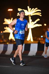 BIB: 42630
                            <button type="button" onclick="openModal(20706222)" class="btn btn-primary btn-sm float-right btn-popup" data-toggle="modal" data-target=".modal-high-quality">
                        <i class="fas fa-shopping-cart"></i> Add to Cart
                    </button>
                                            <button type="button" onclick="isThisMe(20706222, true)" class="btn btn-success btn-sm float-right btn-popup btn-isme hidden" data-toggle="tooltip" data-placement="bottom" title="นี่คือรูปของคุณใช่ไหม คลิกที่นี่เพื่อเอาเข้าอัลบั้ม">
                        <i class="fas fa-plus"></i> Add to album
                    </button>
                    <button type="button" onclick="isThisMe(20706222, false)" class="btn btn-warning btn-sm float-right btn-popup btn-isnotme hidden">
                        <i class="fas fa-ban"></i> Remove from album
                    </button>