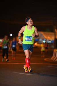 BIB: 43125
                            <button type="button" onclick="openModal(20702807)" class="btn btn-primary btn-sm float-right btn-popup" data-toggle="modal" data-target=".modal-high-quality">
                        <i class="fas fa-shopping-cart"></i> Add to Cart
                    </button>
                                            <button type="button" onclick="isThisMe(20702807, true)" class="btn btn-success btn-sm float-right btn-popup btn-isme hidden" data-toggle="tooltip" data-placement="bottom" title="นี่คือรูปของคุณใช่ไหม คลิกที่นี่เพื่อเอาเข้าอัลบั้ม">
                        <i class="fas fa-plus"></i> Add to album
                    </button>
                    <button type="button" onclick="isThisMe(20702807, false)" class="btn btn-warning btn-sm float-right btn-popup btn-isnotme hidden">
                        <i class="fas fa-ban"></i> Remove from album
                    </button>