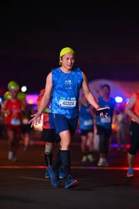 BIB: 6449, 110, 42224
                            <button type="button" onclick="openModal(20631790)" class="btn btn-primary btn-sm float-right btn-popup" data-toggle="modal" data-target=".modal-high-quality">
                        <i class="fas fa-shopping-cart"></i> Add to Cart
                    </button>
                                            <button type="button" onclick="isThisMe(20631790, true)" class="btn btn-success btn-sm float-right btn-popup btn-isme hidden" data-toggle="tooltip" data-placement="bottom" title="นี่คือรูปของคุณใช่ไหม คลิกที่นี่เพื่อเอาเข้าอัลบั้ม">
                        <i class="fas fa-plus"></i> Add to album
                    </button>
                    <button type="button" onclick="isThisMe(20631790, false)" class="btn btn-warning btn-sm float-right btn-popup btn-isnotme hidden">
                        <i class="fas fa-ban"></i> Remove from album
                    </button>