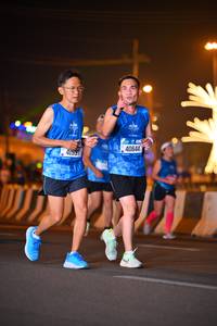 BIB: 41537, 40644
                            <button type="button" onclick="openModal(20687225)" class="btn btn-primary btn-sm float-right btn-popup" data-toggle="modal" data-target=".modal-high-quality">
                        <i class="fas fa-shopping-cart"></i> Add to Cart
                    </button>
                                            <button type="button" onclick="isThisMe(20687225, true)" class="btn btn-success btn-sm float-right btn-popup btn-isme hidden" data-toggle="tooltip" data-placement="bottom" title="นี่คือรูปของคุณใช่ไหม คลิกที่นี่เพื่อเอาเข้าอัลบั้ม">
                        <i class="fas fa-plus"></i> Add to album
                    </button>
                    <button type="button" onclick="isThisMe(20687225, false)" class="btn btn-warning btn-sm float-right btn-popup btn-isnotme hidden">
                        <i class="fas fa-ban"></i> Remove from album
                    </button>