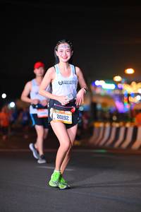 BIB: 412, 20192
                            <button type="button" onclick="openModal(20660688)" class="btn btn-primary btn-sm float-right btn-popup" data-toggle="modal" data-target=".modal-high-quality">
                        <i class="fas fa-shopping-cart"></i> Add to Cart
                    </button>
                                            <button type="button" onclick="isThisMe(20660688, true)" class="btn btn-success btn-sm float-right btn-popup btn-isme hidden" data-toggle="tooltip" data-placement="bottom" title="นี่คือรูปของคุณใช่ไหม คลิกที่นี่เพื่อเอาเข้าอัลบั้ม">
                        <i class="fas fa-plus"></i> Add to album
                    </button>
                    <button type="button" onclick="isThisMe(20660688, false)" class="btn btn-warning btn-sm float-right btn-popup btn-isnotme hidden">
                        <i class="fas fa-ban"></i> Remove from album
                    </button>