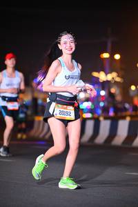 BIB: 20192
                            <button type="button" onclick="openModal(20660839)" class="btn btn-primary btn-sm float-right btn-popup" data-toggle="modal" data-target=".modal-high-quality">
                        <i class="fas fa-shopping-cart"></i> Add to Cart
                    </button>
                                            <button type="button" onclick="isThisMe(20660839, true)" class="btn btn-success btn-sm float-right btn-popup btn-isme hidden" data-toggle="tooltip" data-placement="bottom" title="นี่คือรูปของคุณใช่ไหม คลิกที่นี่เพื่อเอาเข้าอัลบั้ม">
                        <i class="fas fa-plus"></i> Add to album
                    </button>
                    <button type="button" onclick="isThisMe(20660839, false)" class="btn btn-warning btn-sm float-right btn-popup btn-isnotme hidden">
                        <i class="fas fa-ban"></i> Remove from album
                    </button>