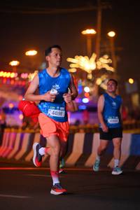 BIB: 44198
                            <button type="button" onclick="openModal(20631295)" class="btn btn-primary btn-sm float-right btn-popup" data-toggle="modal" data-target=".modal-high-quality">
                        <i class="fas fa-shopping-cart"></i> Add to Cart
                    </button>
                                            <button type="button" onclick="isThisMe(20631295, true)" class="btn btn-success btn-sm float-right btn-popup btn-isme hidden" data-toggle="tooltip" data-placement="bottom" title="นี่คือรูปของคุณใช่ไหม คลิกที่นี่เพื่อเอาเข้าอัลบั้ม">
                        <i class="fas fa-plus"></i> Add to album
                    </button>
                    <button type="button" onclick="isThisMe(20631295, false)" class="btn btn-warning btn-sm float-right btn-popup btn-isnotme hidden">
                        <i class="fas fa-ban"></i> Remove from album
                    </button>