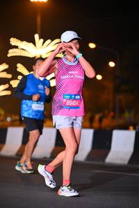 BIB: 65454
                            <button type="button" onclick="openModal(20708811)" class="btn btn-primary btn-sm float-right btn-popup" data-toggle="modal" data-target=".modal-high-quality">
                        <i class="fas fa-shopping-cart"></i> Add to Cart
                    </button>
                                            <button type="button" onclick="isThisMe(20708811, true)" class="btn btn-success btn-sm float-right btn-popup btn-isme hidden" data-toggle="tooltip" data-placement="bottom" title="นี่คือรูปของคุณใช่ไหม คลิกที่นี่เพื่อเอาเข้าอัลบั้ม">
                        <i class="fas fa-plus"></i> Add to album
                    </button>
                    <button type="button" onclick="isThisMe(20708811, false)" class="btn btn-warning btn-sm float-right btn-popup btn-isnotme hidden">
                        <i class="fas fa-ban"></i> Remove from album
                    </button>