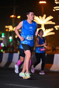 BIB: 1111, 43706, 2000
                            <button type="button" onclick="openModal(20664352)" class="btn btn-primary btn-sm float-right btn-popup" data-toggle="modal" data-target=".modal-high-quality">
                        <i class="fas fa-shopping-cart"></i> Add to Cart
                    </button>
                                            <button type="button" onclick="isThisMe(20664352, true)" class="btn btn-success btn-sm float-right btn-popup btn-isme hidden" data-toggle="tooltip" data-placement="bottom" title="นี่คือรูปของคุณใช่ไหม คลิกที่นี่เพื่อเอาเข้าอัลบั้ม">
                        <i class="fas fa-plus"></i> Add to album
                    </button>
                    <button type="button" onclick="isThisMe(20664352, false)" class="btn btn-warning btn-sm float-right btn-popup btn-isnotme hidden">
                        <i class="fas fa-ban"></i> Remove from album
                    </button>