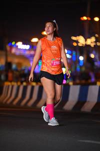 BIB: 27013
                            <button type="button" onclick="openModal(20686533)" class="btn btn-primary btn-sm float-right btn-popup" data-toggle="modal" data-target=".modal-high-quality">
                        <i class="fas fa-shopping-cart"></i> Add to Cart
                    </button>
                                            <button type="button" onclick="isThisMe(20686533, true)" class="btn btn-success btn-sm float-right btn-popup btn-isme hidden" data-toggle="tooltip" data-placement="bottom" title="นี่คือรูปของคุณใช่ไหม คลิกที่นี่เพื่อเอาเข้าอัลบั้ม">
                        <i class="fas fa-plus"></i> Add to album
                    </button>
                    <button type="button" onclick="isThisMe(20686533, false)" class="btn btn-warning btn-sm float-right btn-popup btn-isnotme hidden">
                        <i class="fas fa-ban"></i> Remove from album
                    </button>