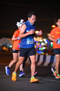 BIB: 41296
                            <button type="button" onclick="openModal(20685915)" class="btn btn-primary btn-sm float-right btn-popup" data-toggle="modal" data-target=".modal-high-quality">
                        <i class="fas fa-shopping-cart"></i> Add to Cart
                    </button>
                                            <button type="button" onclick="isThisMe(20685915, true)" class="btn btn-success btn-sm float-right btn-popup btn-isme hidden" data-toggle="tooltip" data-placement="bottom" title="นี่คือรูปของคุณใช่ไหม คลิกที่นี่เพื่อเอาเข้าอัลบั้ม">
                        <i class="fas fa-plus"></i> Add to album
                    </button>
                    <button type="button" onclick="isThisMe(20685915, false)" class="btn btn-warning btn-sm float-right btn-popup btn-isnotme hidden">
                        <i class="fas fa-ban"></i> Remove from album
                    </button>