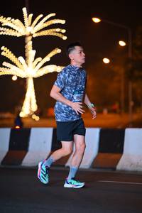 BIB: 
                            <button type="button" onclick="openModal(20711069)" class="btn btn-primary btn-sm float-right btn-popup" data-toggle="modal" data-target=".modal-high-quality">
                        <i class="fas fa-shopping-cart"></i> Add to Cart
                    </button>
                                            <button type="button" onclick="isThisMe(20711069, true)" class="btn btn-success btn-sm float-right btn-popup btn-isme hidden" data-toggle="tooltip" data-placement="bottom" title="นี่คือรูปของคุณใช่ไหม คลิกที่นี่เพื่อเอาเข้าอัลบั้ม">
                        <i class="fas fa-plus"></i> Add to album
                    </button>
                    <button type="button" onclick="isThisMe(20711069, false)" class="btn btn-warning btn-sm float-right btn-popup btn-isnotme hidden">
                        <i class="fas fa-ban"></i> Remove from album
                    </button>