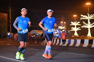 BIB: 41322, 41499
                            <button type="button" onclick="openModal(20642845)" class="btn btn-primary btn-sm float-right btn-popup" data-toggle="modal" data-target=".modal-high-quality">
                        <i class="fas fa-shopping-cart"></i> Add to Cart
                    </button>
                                            <button type="button" onclick="isThisMe(20642845, true)" class="btn btn-success btn-sm float-right btn-popup btn-isme hidden" data-toggle="tooltip" data-placement="bottom" title="นี่คือรูปของคุณใช่ไหม คลิกที่นี่เพื่อเอาเข้าอัลบั้ม">
                        <i class="fas fa-plus"></i> Add to album
                    </button>
                    <button type="button" onclick="isThisMe(20642845, false)" class="btn btn-warning btn-sm float-right btn-popup btn-isnotme hidden">
                        <i class="fas fa-ban"></i> Remove from album
                    </button>