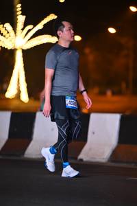 BIB: 4038
                            <button type="button" onclick="openModal(20662861)" class="btn btn-primary btn-sm float-right btn-popup" data-toggle="modal" data-target=".modal-high-quality">
                        <i class="fas fa-shopping-cart"></i> Add to Cart
                    </button>
                                            <button type="button" onclick="isThisMe(20662861, true)" class="btn btn-success btn-sm float-right btn-popup btn-isme hidden" data-toggle="tooltip" data-placement="bottom" title="นี่คือรูปของคุณใช่ไหม คลิกที่นี่เพื่อเอาเข้าอัลบั้ม">
                        <i class="fas fa-plus"></i> Add to album
                    </button>
                    <button type="button" onclick="isThisMe(20662861, false)" class="btn btn-warning btn-sm float-right btn-popup btn-isnotme hidden">
                        <i class="fas fa-ban"></i> Remove from album
                    </button>