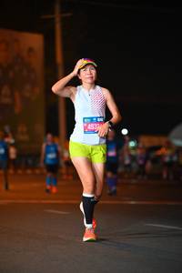 BIB: 4532, 
                            <button type="button" onclick="openModal(20712186)" class="btn btn-primary btn-sm float-right btn-popup" data-toggle="modal" data-target=".modal-high-quality">
                        <i class="fas fa-shopping-cart"></i> Add to Cart
                    </button>
                                            <button type="button" onclick="isThisMe(20712186, true)" class="btn btn-success btn-sm float-right btn-popup btn-isme hidden" data-toggle="tooltip" data-placement="bottom" title="นี่คือรูปของคุณใช่ไหม คลิกที่นี่เพื่อเอาเข้าอัลบั้ม">
                        <i class="fas fa-plus"></i> Add to album
                    </button>
                    <button type="button" onclick="isThisMe(20712186, false)" class="btn btn-warning btn-sm float-right btn-popup btn-isnotme hidden">
                        <i class="fas fa-ban"></i> Remove from album
                    </button>