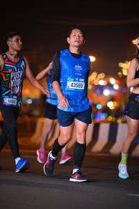 BIB: 44166, 43569
                            <button type="button" onclick="openModal(20694215)" class="btn btn-primary btn-sm float-right btn-popup" data-toggle="modal" data-target=".modal-high-quality">
                        <i class="fas fa-shopping-cart"></i> Add to Cart
                    </button>
                                            <button type="button" onclick="isThisMe(20694215, true)" class="btn btn-success btn-sm float-right btn-popup btn-isme hidden" data-toggle="tooltip" data-placement="bottom" title="นี่คือรูปของคุณใช่ไหม คลิกที่นี่เพื่อเอาเข้าอัลบั้ม">
                        <i class="fas fa-plus"></i> Add to album
                    </button>
                    <button type="button" onclick="isThisMe(20694215, false)" class="btn btn-warning btn-sm float-right btn-popup btn-isnotme hidden">
                        <i class="fas fa-ban"></i> Remove from album
                    </button>