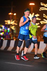 BIB: 4344, 4115
                            <button type="button" onclick="openModal(20691389)" class="btn btn-primary btn-sm float-right btn-popup" data-toggle="modal" data-target=".modal-high-quality">
                        <i class="fas fa-shopping-cart"></i> Add to Cart
                    </button>
                                            <button type="button" onclick="isThisMe(20691389, true)" class="btn btn-success btn-sm float-right btn-popup btn-isme hidden" data-toggle="tooltip" data-placement="bottom" title="นี่คือรูปของคุณใช่ไหม คลิกที่นี่เพื่อเอาเข้าอัลบั้ม">
                        <i class="fas fa-plus"></i> Add to album
                    </button>
                    <button type="button" onclick="isThisMe(20691389, false)" class="btn btn-warning btn-sm float-right btn-popup btn-isnotme hidden">
                        <i class="fas fa-ban"></i> Remove from album
                    </button>