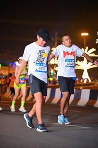 BIB: 41458, 42228
                            <button type="button" onclick="openModal(20718783)" class="btn btn-primary btn-sm float-right btn-popup" data-toggle="modal" data-target=".modal-high-quality">
                        <i class="fas fa-shopping-cart"></i> Add to Cart
                    </button>
                                            <button type="button" onclick="isThisMe(20718783, true)" class="btn btn-success btn-sm float-right btn-popup btn-isme hidden" data-toggle="tooltip" data-placement="bottom" title="นี่คือรูปของคุณใช่ไหม คลิกที่นี่เพื่อเอาเข้าอัลบั้ม">
                        <i class="fas fa-plus"></i> Add to album
                    </button>
                    <button type="button" onclick="isThisMe(20718783, false)" class="btn btn-warning btn-sm float-right btn-popup btn-isnotme hidden">
                        <i class="fas fa-ban"></i> Remove from album
                    </button>