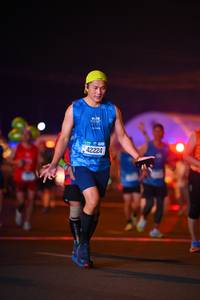 BIB: 42224
                            <button type="button" onclick="openModal(20631782)" class="btn btn-primary btn-sm float-right btn-popup" data-toggle="modal" data-target=".modal-high-quality">
                        <i class="fas fa-shopping-cart"></i> Add to Cart
                    </button>
                                            <button type="button" onclick="isThisMe(20631782, true)" class="btn btn-success btn-sm float-right btn-popup btn-isme hidden" data-toggle="tooltip" data-placement="bottom" title="นี่คือรูปของคุณใช่ไหม คลิกที่นี่เพื่อเอาเข้าอัลบั้ม">
                        <i class="fas fa-plus"></i> Add to album
                    </button>
                    <button type="button" onclick="isThisMe(20631782, false)" class="btn btn-warning btn-sm float-right btn-popup btn-isnotme hidden">
                        <i class="fas fa-ban"></i> Remove from album
                    </button>