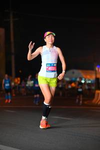 BIB: 45324
                            <button type="button" onclick="openModal(20712399)" class="btn btn-primary btn-sm float-right btn-popup" data-toggle="modal" data-target=".modal-high-quality">
                        <i class="fas fa-shopping-cart"></i> Add to Cart
                    </button>
                                            <button type="button" onclick="isThisMe(20712399, true)" class="btn btn-success btn-sm float-right btn-popup btn-isme hidden" data-toggle="tooltip" data-placement="bottom" title="นี่คือรูปของคุณใช่ไหม คลิกที่นี่เพื่อเอาเข้าอัลบั้ม">
                        <i class="fas fa-plus"></i> Add to album
                    </button>
                    <button type="button" onclick="isThisMe(20712399, false)" class="btn btn-warning btn-sm float-right btn-popup btn-isnotme hidden">
                        <i class="fas fa-ban"></i> Remove from album
                    </button>