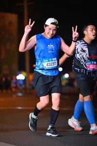 BIB: 2013, 43297, 82410
                            <button type="button" onclick="openModal(20663185)" class="btn btn-primary btn-sm float-right btn-popup" data-toggle="modal" data-target=".modal-high-quality">
                        <i class="fas fa-shopping-cart"></i> Add to Cart
                    </button>
                                            <button type="button" onclick="isThisMe(20663185, true)" class="btn btn-success btn-sm float-right btn-popup btn-isme hidden" data-toggle="tooltip" data-placement="bottom" title="นี่คือรูปของคุณใช่ไหม คลิกที่นี่เพื่อเอาเข้าอัลบั้ม">
                        <i class="fas fa-plus"></i> Add to album
                    </button>
                    <button type="button" onclick="isThisMe(20663185, false)" class="btn btn-warning btn-sm float-right btn-popup btn-isnotme hidden">
                        <i class="fas fa-ban"></i> Remove from album
                    </button>
