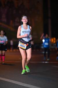 BIB: 20192
                            <button type="button" onclick="openModal(20661813)" class="btn btn-primary btn-sm float-right btn-popup" data-toggle="modal" data-target=".modal-high-quality">
                        <i class="fas fa-shopping-cart"></i> Add to Cart
                    </button>
                                            <button type="button" onclick="isThisMe(20661813, true)" class="btn btn-success btn-sm float-right btn-popup btn-isme hidden" data-toggle="tooltip" data-placement="bottom" title="นี่คือรูปของคุณใช่ไหม คลิกที่นี่เพื่อเอาเข้าอัลบั้ม">
                        <i class="fas fa-plus"></i> Add to album
                    </button>
                    <button type="button" onclick="isThisMe(20661813, false)" class="btn btn-warning btn-sm float-right btn-popup btn-isnotme hidden">
                        <i class="fas fa-ban"></i> Remove from album
                    </button>