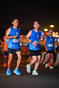 BIB: 41537, 640, 4064
                            <button type="button" onclick="openModal(20687114)" class="btn btn-primary btn-sm float-right btn-popup" data-toggle="modal" data-target=".modal-high-quality">
                        <i class="fas fa-shopping-cart"></i> Add to Cart
                    </button>
                                            <button type="button" onclick="isThisMe(20687114, true)" class="btn btn-success btn-sm float-right btn-popup btn-isme hidden" data-toggle="tooltip" data-placement="bottom" title="นี่คือรูปของคุณใช่ไหม คลิกที่นี่เพื่อเอาเข้าอัลบั้ม">
                        <i class="fas fa-plus"></i> Add to album
                    </button>
                    <button type="button" onclick="isThisMe(20687114, false)" class="btn btn-warning btn-sm float-right btn-popup btn-isnotme hidden">
                        <i class="fas fa-ban"></i> Remove from album
                    </button>