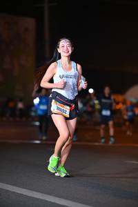 BIB: 20192
                            <button type="button" onclick="openModal(20662123)" class="btn btn-primary btn-sm float-right btn-popup" data-toggle="modal" data-target=".modal-high-quality">
                        <i class="fas fa-shopping-cart"></i> Add to Cart
                    </button>
                                            <button type="button" onclick="isThisMe(20662123, true)" class="btn btn-success btn-sm float-right btn-popup btn-isme hidden" data-toggle="tooltip" data-placement="bottom" title="นี่คือรูปของคุณใช่ไหม คลิกที่นี่เพื่อเอาเข้าอัลบั้ม">
                        <i class="fas fa-plus"></i> Add to album
                    </button>
                    <button type="button" onclick="isThisMe(20662123, false)" class="btn btn-warning btn-sm float-right btn-popup btn-isnotme hidden">
                        <i class="fas fa-ban"></i> Remove from album
                    </button>