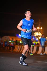 BIB: 43310
                            <button type="button" onclick="openModal(20700145)" class="btn btn-primary btn-sm float-right btn-popup" data-toggle="modal" data-target=".modal-high-quality">
                        <i class="fas fa-shopping-cart"></i> Add to Cart
                    </button>
                                            <button type="button" onclick="isThisMe(20700145, true)" class="btn btn-success btn-sm float-right btn-popup btn-isme hidden" data-toggle="tooltip" data-placement="bottom" title="นี่คือรูปของคุณใช่ไหม คลิกที่นี่เพื่อเอาเข้าอัลบั้ม">
                        <i class="fas fa-plus"></i> Add to album
                    </button>
                    <button type="button" onclick="isThisMe(20700145, false)" class="btn btn-warning btn-sm float-right btn-popup btn-isnotme hidden">
                        <i class="fas fa-ban"></i> Remove from album
                    </button>
