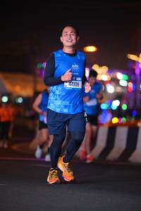BIB: 44108
                            <button type="button" onclick="openModal(20658235)" class="btn btn-primary btn-sm float-right btn-popup" data-toggle="modal" data-target=".modal-high-quality">
                        <i class="fas fa-shopping-cart"></i> Add to Cart
                    </button>
                                            <button type="button" onclick="isThisMe(20658235, true)" class="btn btn-success btn-sm float-right btn-popup btn-isme hidden" data-toggle="tooltip" data-placement="bottom" title="นี่คือรูปของคุณใช่ไหม คลิกที่นี่เพื่อเอาเข้าอัลบั้ม">
                        <i class="fas fa-plus"></i> Add to album
                    </button>
                    <button type="button" onclick="isThisMe(20658235, false)" class="btn btn-warning btn-sm float-right btn-popup btn-isnotme hidden">
                        <i class="fas fa-ban"></i> Remove from album
                    </button>