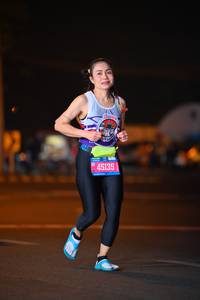 BIB: 45135
                            <button type="button" onclick="openModal(20652880)" class="btn btn-primary btn-sm float-right btn-popup" data-toggle="modal" data-target=".modal-high-quality">
                        <i class="fas fa-shopping-cart"></i> Add to Cart
                    </button>
                                            <button type="button" onclick="isThisMe(20652880, true)" class="btn btn-success btn-sm float-right btn-popup btn-isme hidden" data-toggle="tooltip" data-placement="bottom" title="นี่คือรูปของคุณใช่ไหม คลิกที่นี่เพื่อเอาเข้าอัลบั้ม">
                        <i class="fas fa-plus"></i> Add to album
                    </button>
                    <button type="button" onclick="isThisMe(20652880, false)" class="btn btn-warning btn-sm float-right btn-popup btn-isnotme hidden">
                        <i class="fas fa-ban"></i> Remove from album
                    </button>