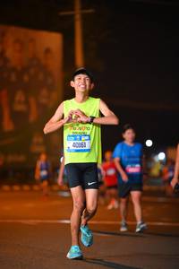 BIB: 40161
                            <button type="button" onclick="openModal(20645471)" class="btn btn-primary btn-sm float-right btn-popup" data-toggle="modal" data-target=".modal-high-quality">
                        <i class="fas fa-shopping-cart"></i> Add to Cart
                    </button>
                                            <button type="button" onclick="isThisMe(20645471, true)" class="btn btn-success btn-sm float-right btn-popup btn-isme hidden" data-toggle="tooltip" data-placement="bottom" title="นี่คือรูปของคุณใช่ไหม คลิกที่นี่เพื่อเอาเข้าอัลบั้ม">
                        <i class="fas fa-plus"></i> Add to album
                    </button>
                    <button type="button" onclick="isThisMe(20645471, false)" class="btn btn-warning btn-sm float-right btn-popup btn-isnotme hidden">
                        <i class="fas fa-ban"></i> Remove from album
                    </button>