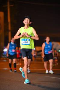 BIB: 40161
                            <button type="button" onclick="openModal(20646221)" class="btn btn-primary btn-sm float-right btn-popup" data-toggle="modal" data-target=".modal-high-quality">
                        <i class="fas fa-shopping-cart"></i> Add to Cart
                    </button>
                                            <button type="button" onclick="isThisMe(20646221, true)" class="btn btn-success btn-sm float-right btn-popup btn-isme hidden" data-toggle="tooltip" data-placement="bottom" title="นี่คือรูปของคุณใช่ไหม คลิกที่นี่เพื่อเอาเข้าอัลบั้ม">
                        <i class="fas fa-plus"></i> Add to album
                    </button>
                    <button type="button" onclick="isThisMe(20646221, false)" class="btn btn-warning btn-sm float-right btn-popup btn-isnotme hidden">
                        <i class="fas fa-ban"></i> Remove from album
                    </button>