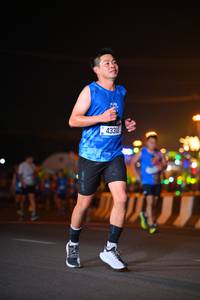 BIB: 43310
                            <button type="button" onclick="openModal(20700052)" class="btn btn-primary btn-sm float-right btn-popup" data-toggle="modal" data-target=".modal-high-quality">
                        <i class="fas fa-shopping-cart"></i> Add to Cart
                    </button>
                                            <button type="button" onclick="isThisMe(20700052, true)" class="btn btn-success btn-sm float-right btn-popup btn-isme hidden" data-toggle="tooltip" data-placement="bottom" title="นี่คือรูปของคุณใช่ไหม คลิกที่นี่เพื่อเอาเข้าอัลบั้ม">
                        <i class="fas fa-plus"></i> Add to album
                    </button>
                    <button type="button" onclick="isThisMe(20700052, false)" class="btn btn-warning btn-sm float-right btn-popup btn-isnotme hidden">
                        <i class="fas fa-ban"></i> Remove from album
                    </button>