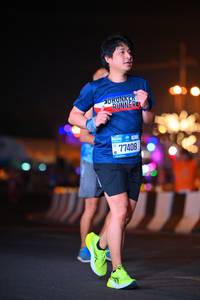 BIB: 77408
                            <button type="button" onclick="openModal(20713536)" class="btn btn-primary btn-sm float-right btn-popup" data-toggle="modal" data-target=".modal-high-quality">
                        <i class="fas fa-shopping-cart"></i> Add to Cart
                    </button>
                                            <button type="button" onclick="isThisMe(20713536, true)" class="btn btn-success btn-sm float-right btn-popup btn-isme hidden" data-toggle="tooltip" data-placement="bottom" title="นี่คือรูปของคุณใช่ไหม คลิกที่นี่เพื่อเอาเข้าอัลบั้ม">
                        <i class="fas fa-plus"></i> Add to album
                    </button>
                    <button type="button" onclick="isThisMe(20713536, false)" class="btn btn-warning btn-sm float-right btn-popup btn-isnotme hidden">
                        <i class="fas fa-ban"></i> Remove from album
                    </button>
